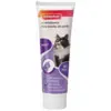 Image de Beaphar Pâte Anti-Boules de Poils 100 g