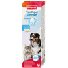 Image de Gel dentifrice beaphar pour chien et chat - 100 g