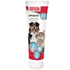 Image de 100g Dentifrice pour chien et chat beaphar - Soin Dents et gencives pour Chien
