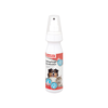 Image de 150mL Spray dentifrice beaphar - pour chien