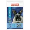 Image de Care+ Lapin 5 kg