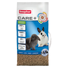 Image de 5kg beaphar Care+, Aliment pour lapin