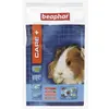 Image de Care+ Cochon d'Inde 5kg