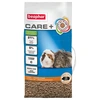 Image de beaphar Care+ pour cochon d'Inde - 5 kg