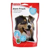 Image de beaphar Haleine fraîche Friandises pour chien - 150 g
