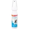 Image de beaphar Désodorisant pour chat 150 mL