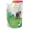 Image de 400g Désodorisant beaphar Multi-Frisch, vanille & melon - pour chat