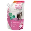 Image de 400g Désodorisant beaphar Multi-Frisch orchidée - pour chat