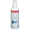Image de Beaphar DermaCare Spray Apaisant Chats et Chiens 150 ml