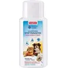 Image de Beaphar   diméthicare   shampoing stop parasites à l'aloe vera pour chien et chat
