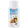 Image de Beaphar Diméthicare Shampoing Stop Parasites Chiens et Chats 200 ml