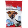 Image de Beaphar Bâtonnets Dentaires Petits Chiens x 7