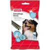 Image de beaphar Bâtonnets dentaires pour chien - taille M, 7 bâtonnets