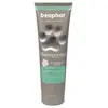 Image de Shampoing naturel anti-démangeaison beaphar 250 ml