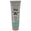 Image de Beaphar Shampoing Anti-Démangeaisons 250 ml