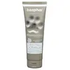 Image de Shampooing pour pelage blanc - aux extraits nature