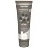 Image de Beaphar Shampoing Chien Pelage Blanc 250 ml