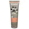 Image de Shampoing naturel spécial éclat du pelage beaphar 250 ml