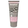 Image de Shampoing naturel pour chats et chatons beaphar 250 ml