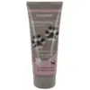 Image de Beaphar Shampoing Chats et Chatons 200 ml