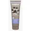 Image de Shampoing naturel spécial chiot beaphar 250 ml