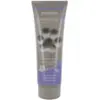 Image de Beaphar Shampoing Spécial Chiots 250 ml