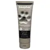 Image de Shampoing naturel pour pelage noir beaphar 250 ml