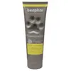 Image de Shampoing naturel démêlant 2en1 beaphar 250 ml