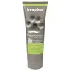 Image de Shampooing doux tous pelages - aux extraits nature