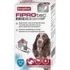 Image de Beaphar - fiprotec - pipettes antiparasitaires - chien moyen (10-20kg)