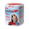 Image de 500g beaphar Lactol lait maternisé - pour chiot