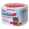 Image de Lactol, lait maternis - 500gr