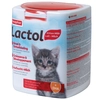 Image de 500g Kitty-Milk beaphar pour chaton - Lait pour chaton