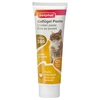 Image de 100g Pâte beaphar volaille - Friandises pour chat