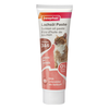 Image de 100g Pâte beaphar huile de saumon - Friandises pour chat