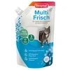 Image de beaphar Multi-Frisch Désodorisant pour chat - 400g