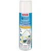 Image de Beaphar   dimethicare   spray et diffuseur automatique pour l'habitat