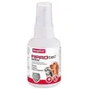Image de Beapher - fiprotec, spray antiparasitaire pour chiens et chats