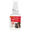 Image de Beaphar Fiprotec Spray Antiparasitaire Chiens et Chats 100 ml