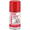 Image de Beaphar Mini Diffuseur Automatique Insecticide Habitat Spray 75 ml