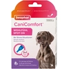 Image de 3x1ml beaphar CaniComfort Spot-On bien-être chien