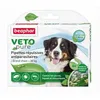 Image de Pipettes grand chien antiparasitaires x 6 BEAPHAR 19926