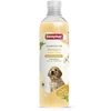 Image de Shampooing brillant beaphar pour chiot - 250 mL
