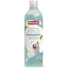 Image de Shampooing beaphar pour chien blanc ou de couleur claire - 250 mL