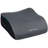 Image de siège auto Dunlop Gris Plastique H15xl31xL39cm
