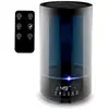 Image de Grundig Humidificateur 4,3 L 25 W, Humidificateur, Noir