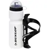 Image de Dunlop, Gourde + bouteille isotherme, (0.75 l)
