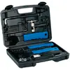 Image de Kinzo Kit De Réparation Et D´entretien De Vélo 20 Pièces One Size