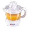 Image de Presse-agrumes - 700 ml