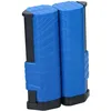 Image de Ensemble de tennis de table Slazenger Bleu Plastique H0.8xl15.1xL24.9cm